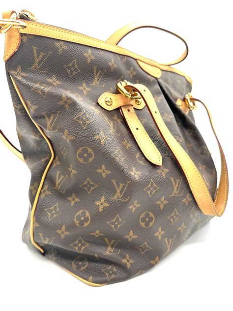 subito louis vuitton palermo